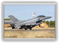 F-16C Polish AF 4052_1